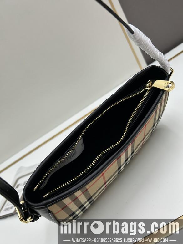 Burberry Bags Burberry 26x6x12cm jj