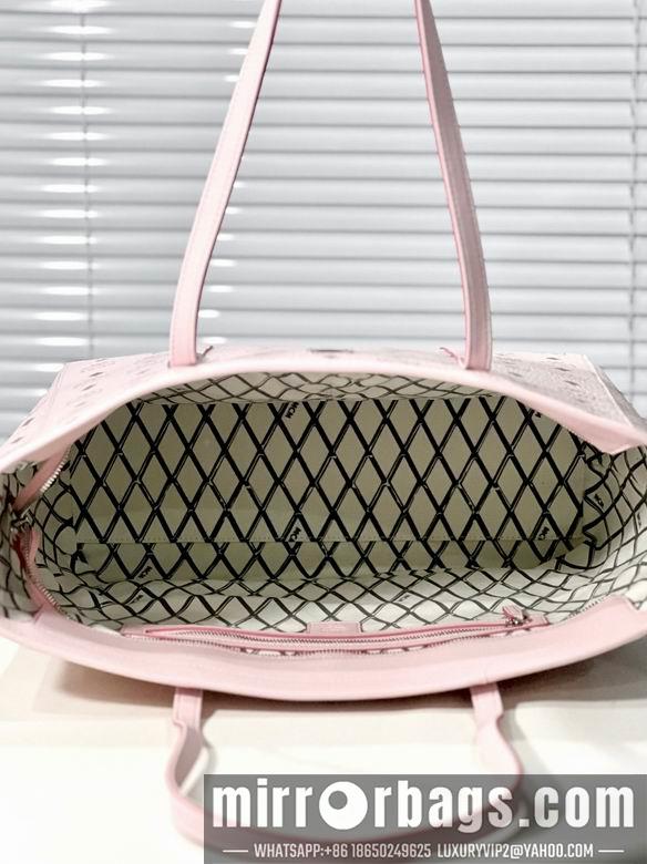 MCM Bags G0420191 32X16X32cm EY 4colour