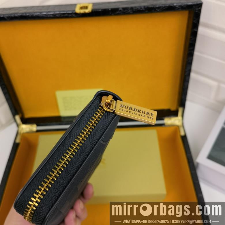 Burberry Bags 2813 19X10X2.5cm ZY