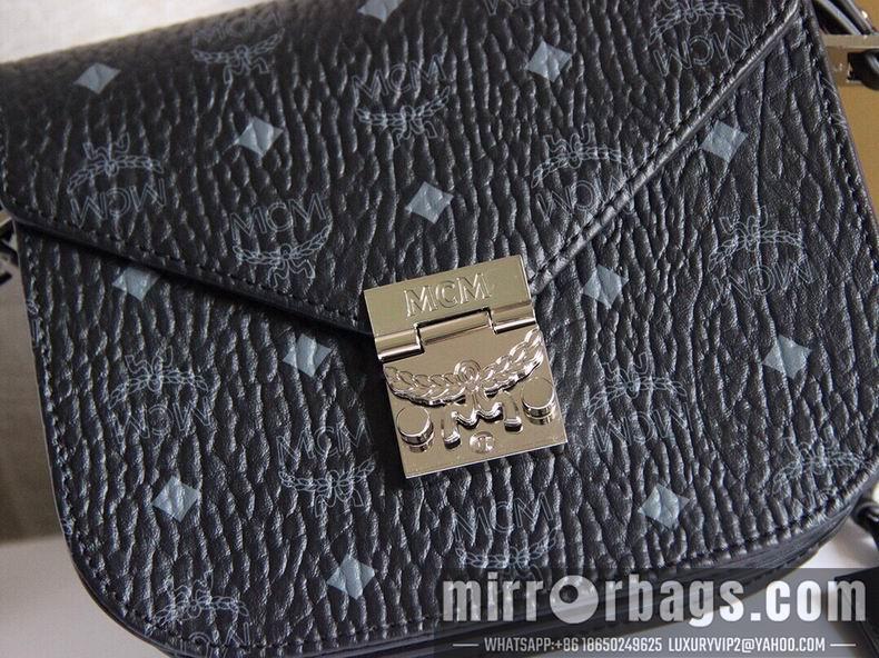 MCM Bags MCM 10577 1X21X8cm dy7