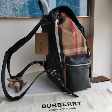 Burberry Bags Burberry 42x28cm HQ