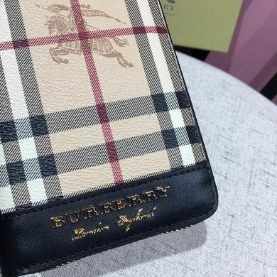 Burberry Bags 6056 19X10cm ZY