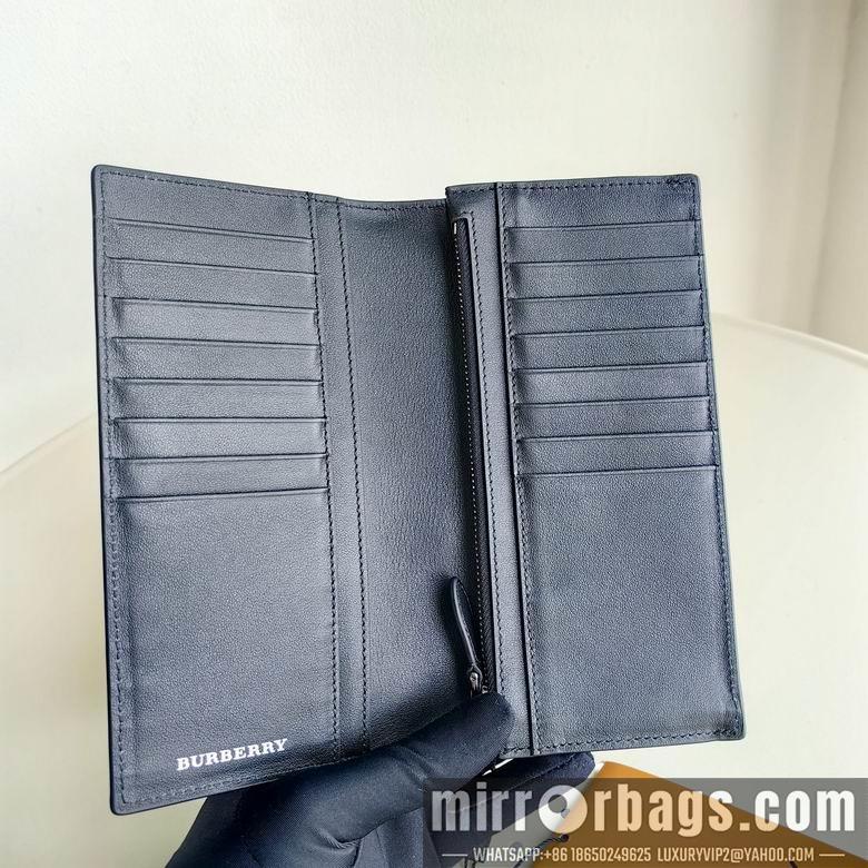 Burberry Bags 80701991 IQ-2