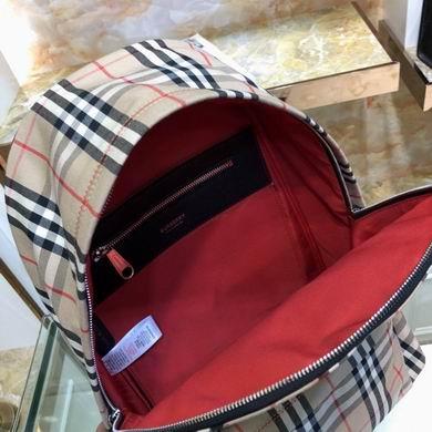 Burberry Bags 85033 30.5X14.5X42.5cm XM