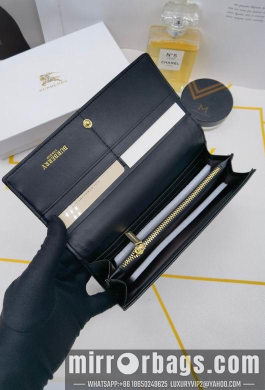 Burberry Bags 070107 XMY 3colour