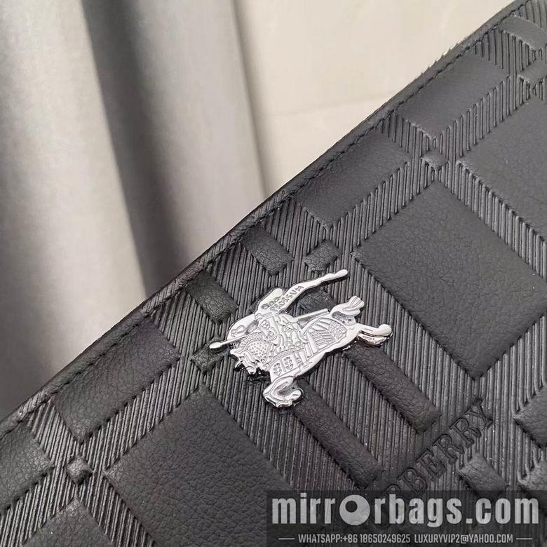 Burberry Bags 20X10X2cm 070105 XM