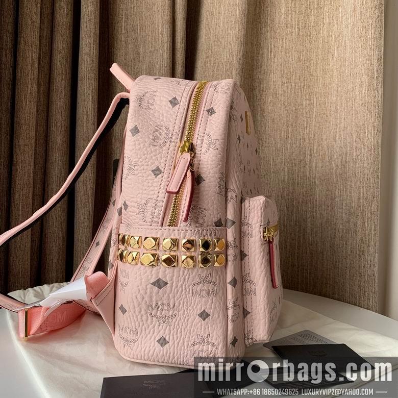 MCM Bags MCM 17cm,21cm,26cm,34cm DY 3