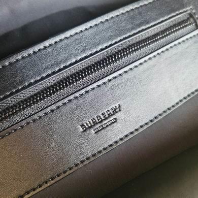 Burberry Bags Burberry 30.5x14.5x42.5cm HQ