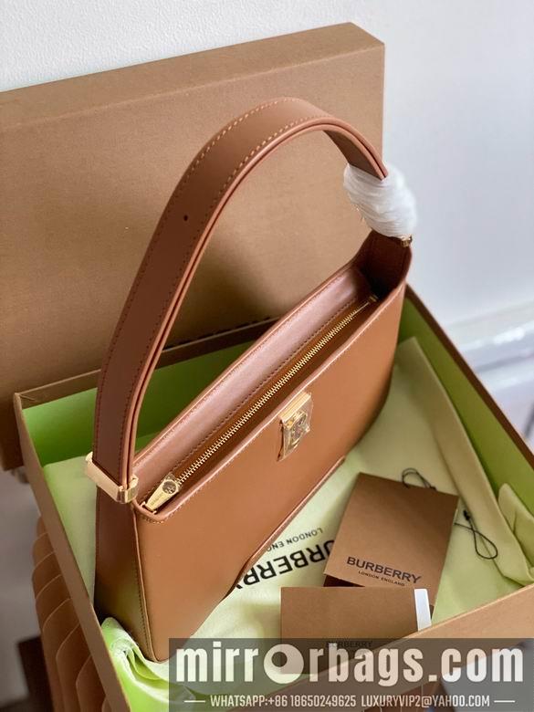 Burberry Bags BO7073 28X5X14