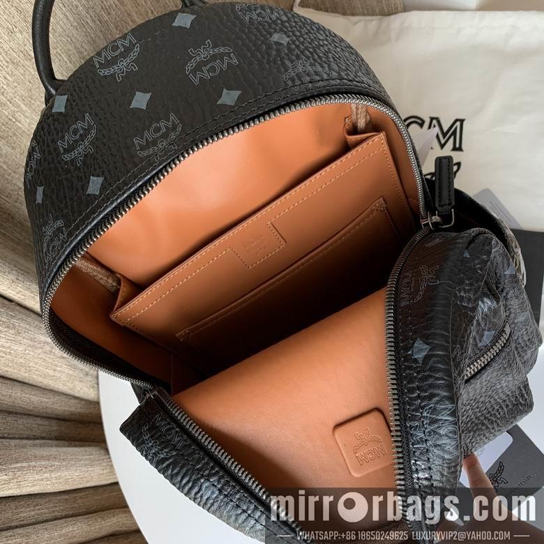 MCM Bags MCM 17cm,21cm,26cm,34cm DY 5