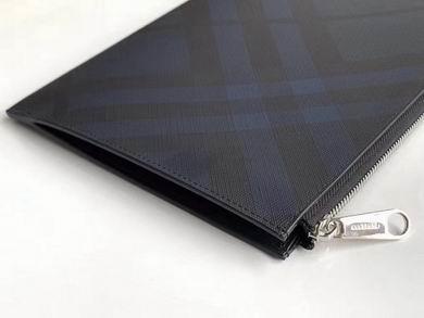 Burberry Bags 33039 30X19.5cm XM 2colour