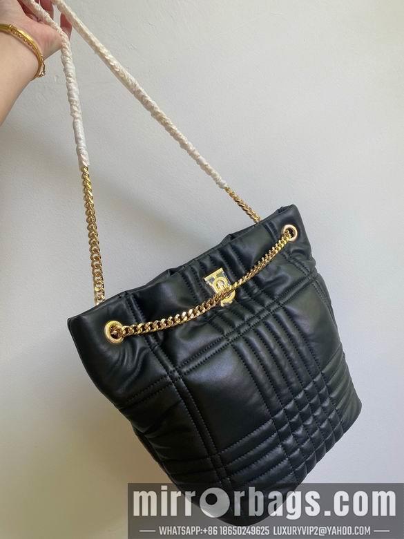 Burberry Bags BO4422-1 38X12.5X30