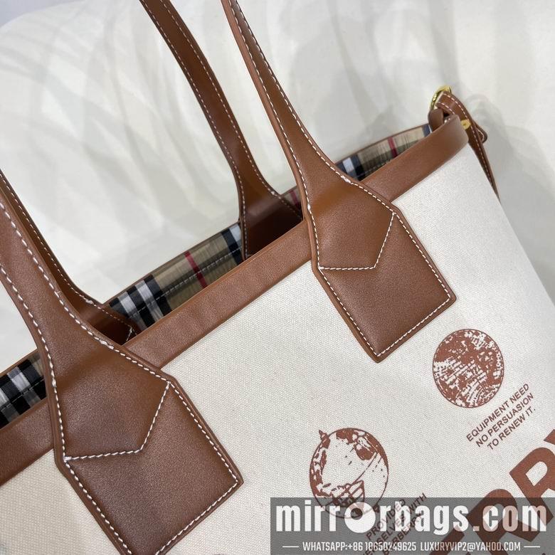 Burberry Bags 36X29cm 092715 XMY