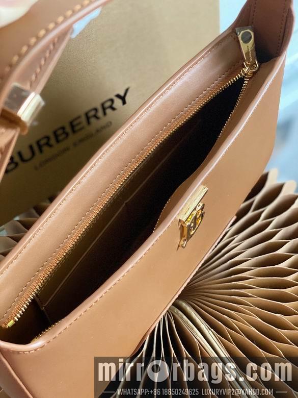 Burberry Bags BO7073 28X5X14