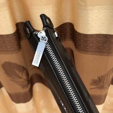 Burberry Bags 33070-1 28X18X3cm XM