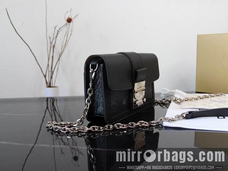 MCM Bags MCM 11185 dy