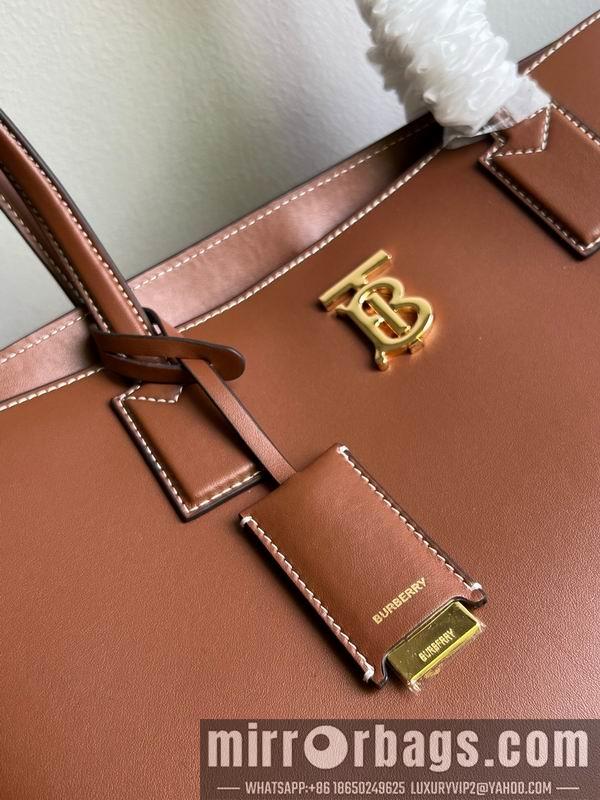 Burberry Bags 25031 34x14x28cm yz 02