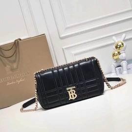 Burberry Bags Burberry Lola 8378 23x13x6cm ww