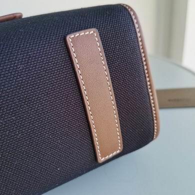 Burberry Bags 33X12.5X26cm 032605 IQ