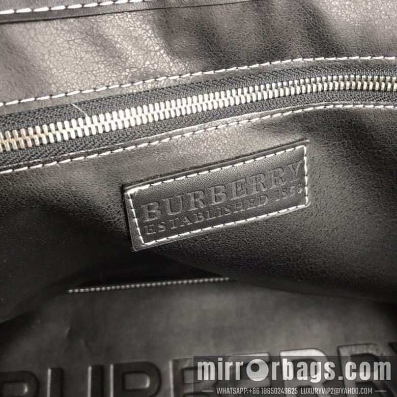 Burberry Bags 8030 45x20x35 ww