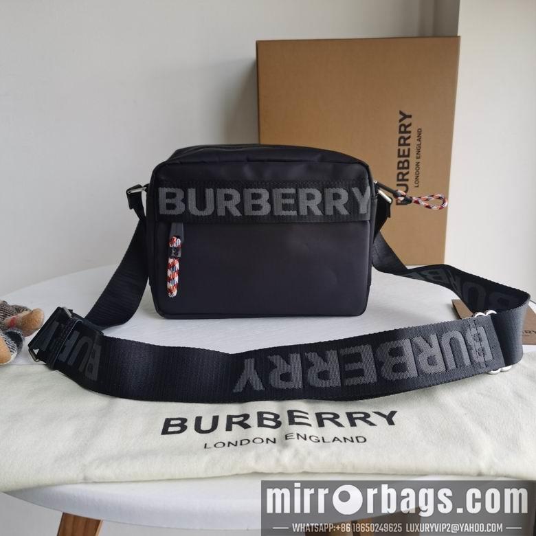 Burberry Bags Burberry 22x11x16.5cm HQ