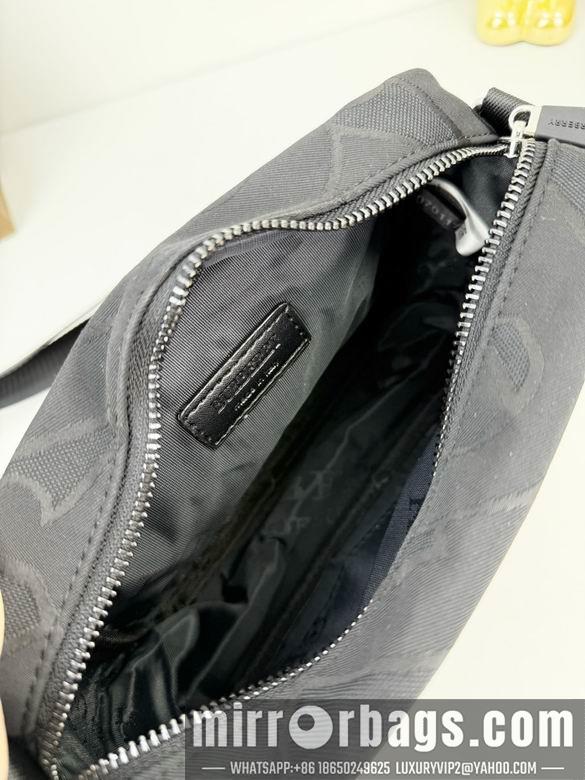 Burberry Bags 690-3 22cm XMY 3colour