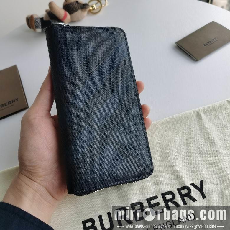 Burberry Bags 19X2.5X10cm 071404 IQ 219X2.5X10cm 071404 IQ 2色