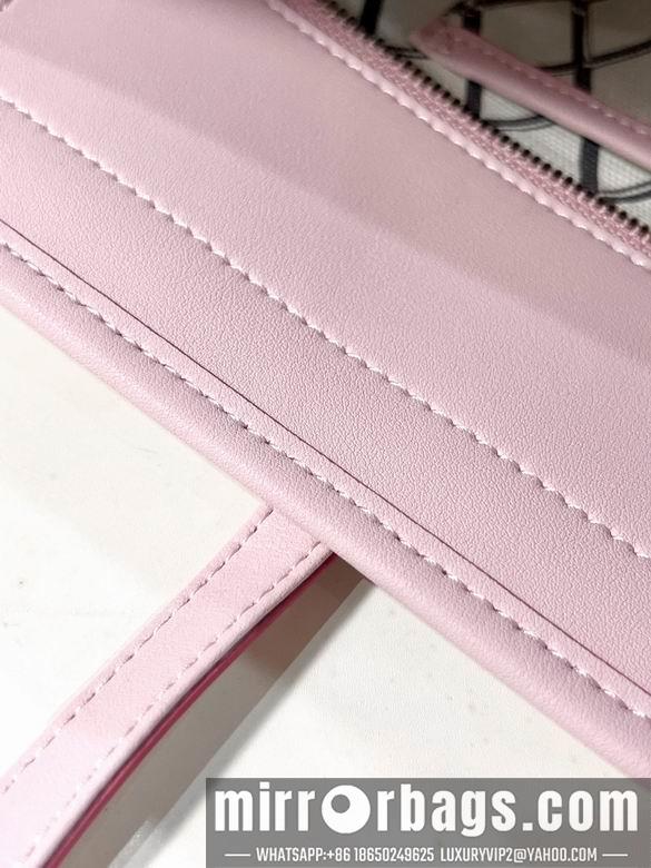 MCM Bags G0420191 32X16X32cm EY 4colour