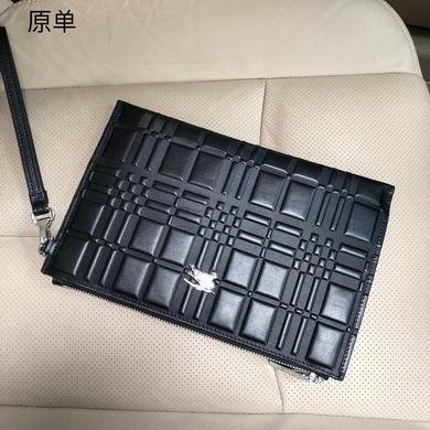 Burberry Bags 1109 29X19cm WP