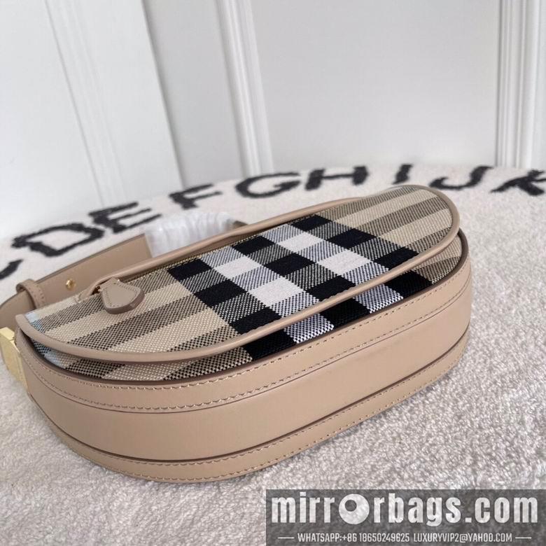 Burberry Bags BO21122322 26X5.5X15