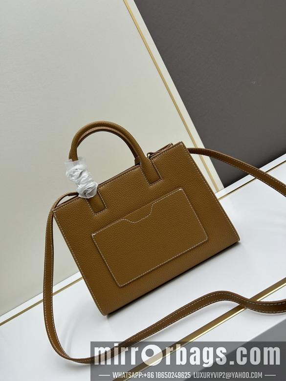 Burberry Bags Burberry 8050 27x11x20cm ww1