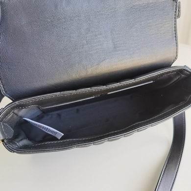 Burberry Bags 24X5.5X17.5cm 032606 IQ 3colour