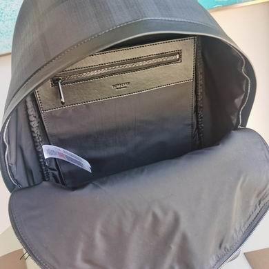 Burberry Bags Burberry 30.5x14.5x42.5cm HQ