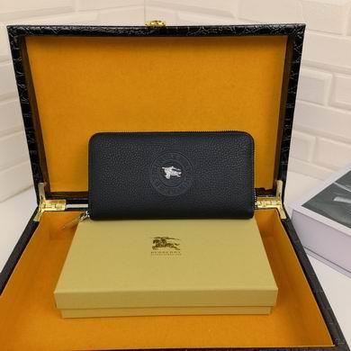 Burberry Bags 666028 19X10X2.5cm ZY