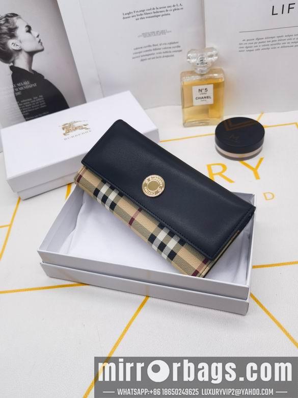 Burberry Bags 8300 YG 4colour