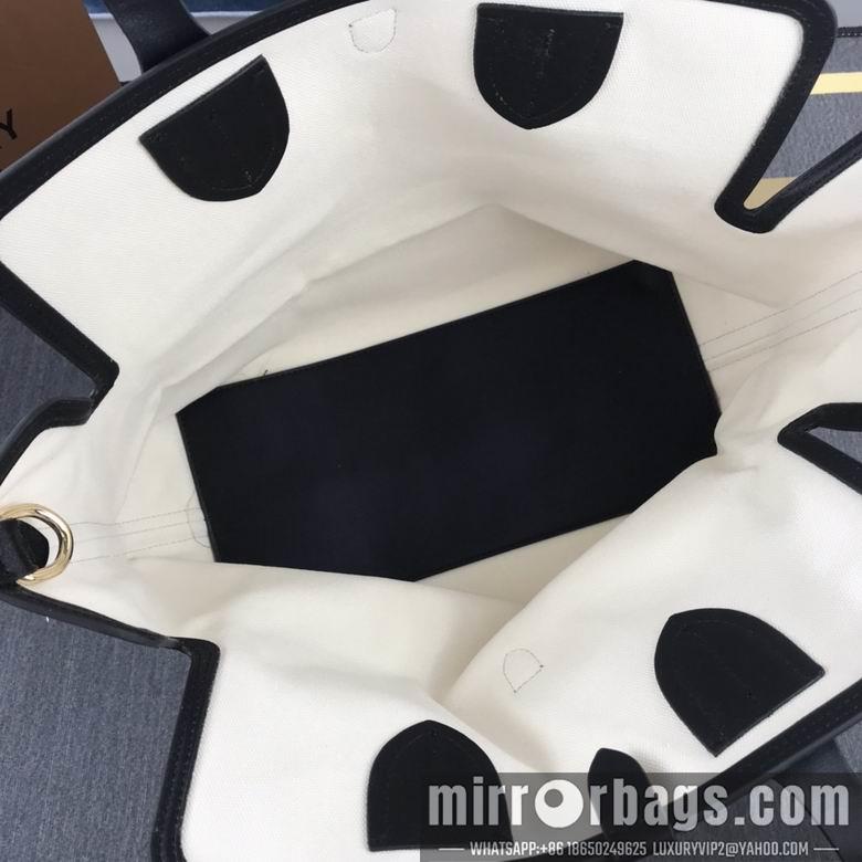 Burberry Bags 8327 35x15x31 WW two colors