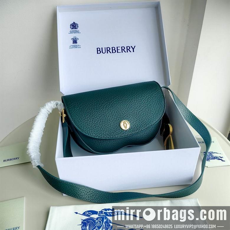 Burberry Bags 052512 IQ 3colour