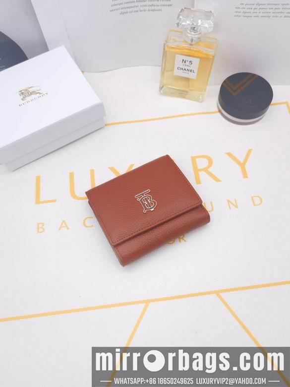 Burberry Bags 2333 XMY 4colour