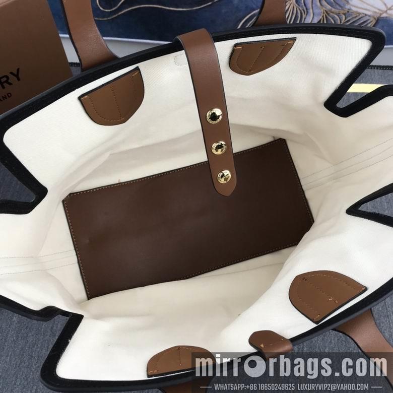 Burberry Bags 8327 35x15x31 WW two colors