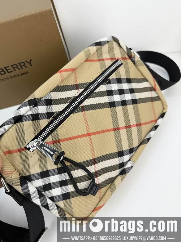 Burberry Bags 6138-2 25cm XMY 3colour