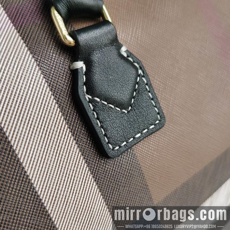 Burberry Bags Burberry 30x15x21cm HQ