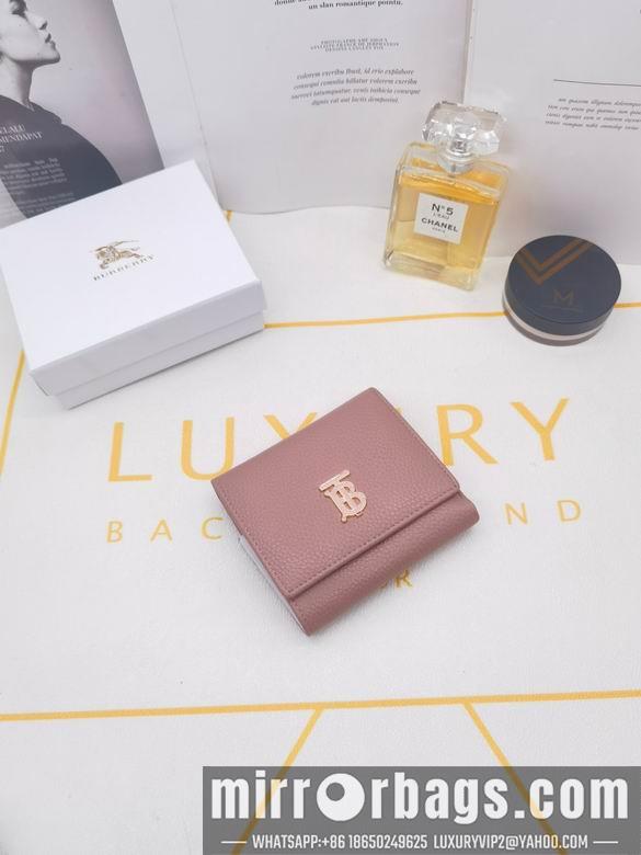 Burberry Bags 2333 XMY 4colour