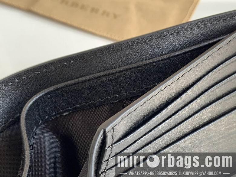 Burberry Bags 80166211 11X10cm
