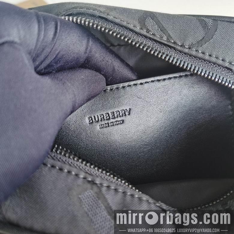 Burberry Bags Burberry 28x15x9cm HQ 1
