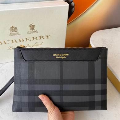 Burberry Bags 8001-1 29X19X2cm XM 3colour