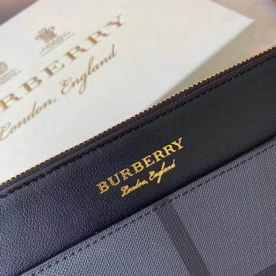 Burberry Bags 8001-1 29X19X2cm XM 3colour