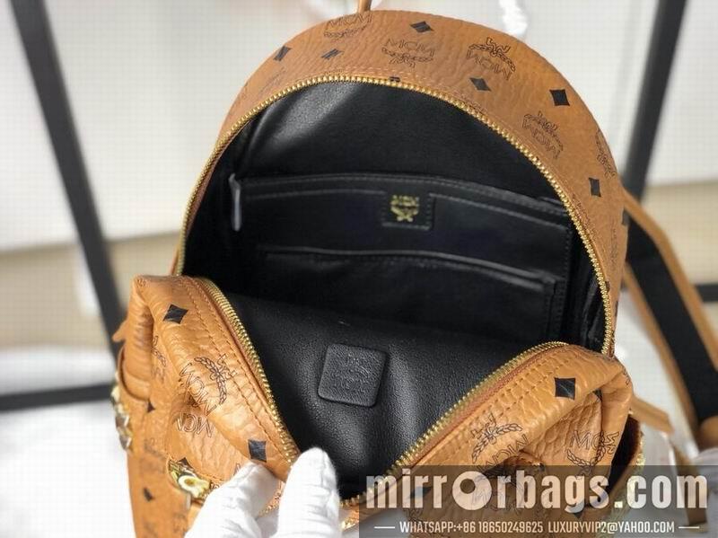 MCM Bags MCM 5717 LL
