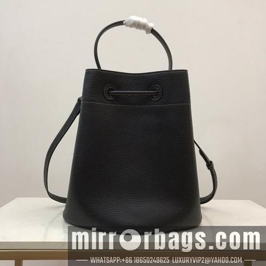 Burberry Bags Burberry 80556911 16x26x26cm CN