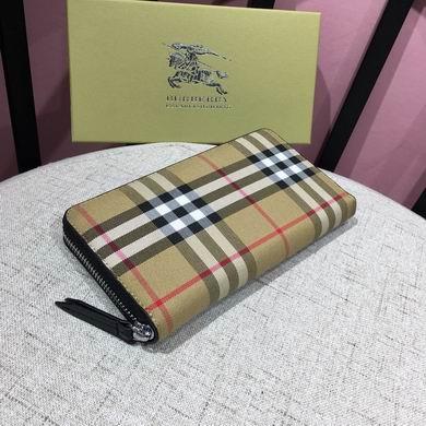 Burberry Bags 6037 19X10cm ZY