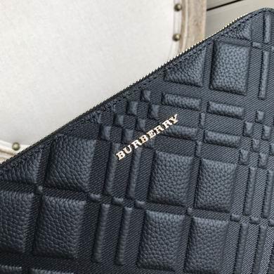 Burberry Bags 9862-4 28X18X3.5cm WP
